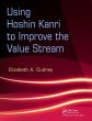 Using Hoshin Kanri to Improve the Value... - Bild 1