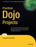 Practical Dojo Projects