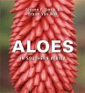 Aloes of Southern Africa - Bild 1