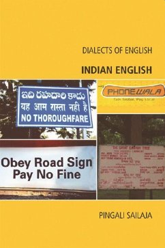 Indian English - Pingali, Sailaja