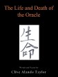 The Life and Death of the Oracle - Bild 1