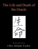 The Life and Death of the Oracle