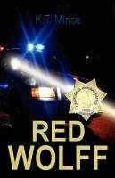 Cover Red Wolff