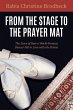 From the Stage to the Prayer Mat - Bild 1