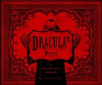 Dracula's Heir [With 8 Removable Clues]