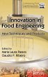 Innovation in Food Engineering - Bild 1