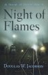Night of Flames - Bild 1