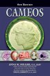 Cameos Old & New (4th Edition) - Bild 1