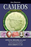 Cameos Old & New (4th Edition)