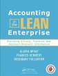 Accounting in the Lean Enterprise - Bild 1