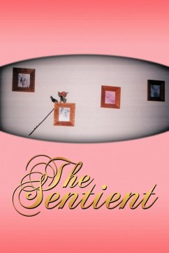 The Sentient