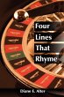 Four Lines That Rhyme - Bild 1