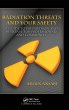 Radiation Threats and Your Safety - Bild 1