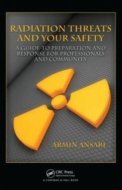 Radiation Threats and Your Safety - Ansari, Armin