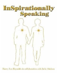 InSpirationally Speaking - Reynolds, Harry Lee