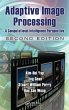Adaptive Image Processing - Bild 1