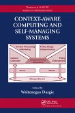 Context-Aware Computing and Self-Managing Systems Context-Aware Computing and Self-Managing Systems