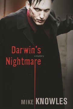 Darwin's Nightmare - Knowles, Mike