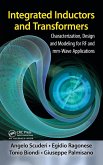 Integrated Inductors and Transformers