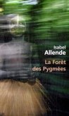 La Forèt Des Pygmées