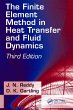 The Finite Element Method in Heat... - Bild 1