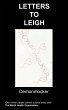 Letters to Leigh - Bild 1