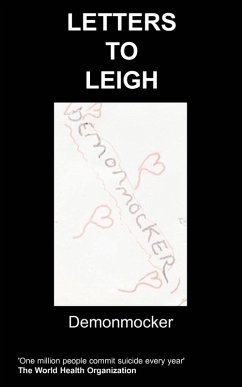 Letters to Leigh Letters to Leigh
