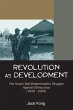 Revolution as Development - Bild 1