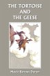 The Tortoise and the Geese and Other... - Bild 1