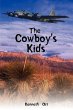 The Cowboy's Kids - Bild 1