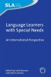 Language Learners with Special Needs - Bild 1