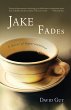 Jake Fades - Bild 1