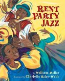 Rent Party Jazz Rent Party Jazz