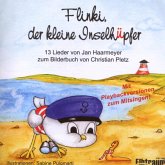 Flinki,Der Kleine