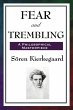 Fear and Trembling - Bild 1