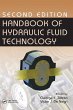 Handbook of Hydraulic Fluid Technology,... - Bild 1