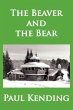 The Beaver and the Bear - Bild 1