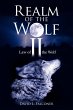Realm of the Wolf II - Bild 1