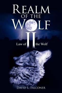 Realm of the Wolf II