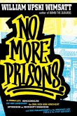 No More Prisons