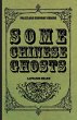 Some Chinese Ghosts - Bild 1