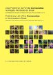 Preliminary List of the Compositae in... - Bild 1