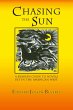 Chasing the Sun - Bild 1