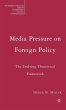Media Pressure on Foreign Policy - Bild 1