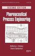 Pharmaceutical Process Engineering - Bild 1
