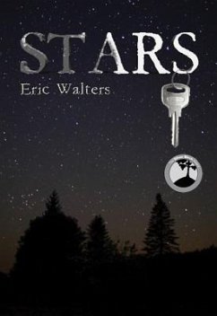 Stars - Walters, Eric