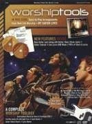 My Savior Lives [With CDWith DVD]