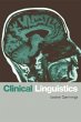 Clinical Linguistics - Bild 1