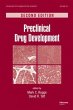 Preclinical Drug Development - Bild 1