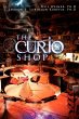 The Curio Shop - Bild 1